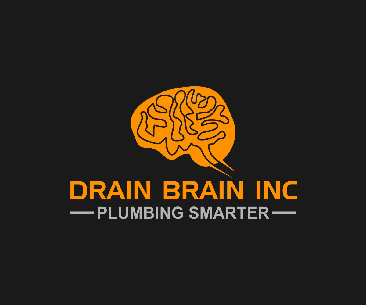 Logo Design by Sarah Graphic for Transparacon inc | Design #11487142