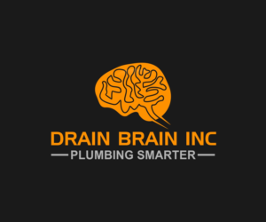 Logo Design by Sarah Graphic for Transparacon inc | Design: #11487142