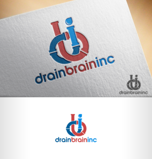 Logo Design by nivleik for Transparacon inc | Design: #11434671