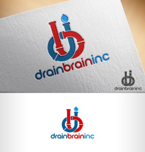 Logo Design by nivleik for Transparacon inc | Design: #11435517
