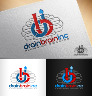 Logo Design by nivleik for Transparacon inc | Design: #11492920