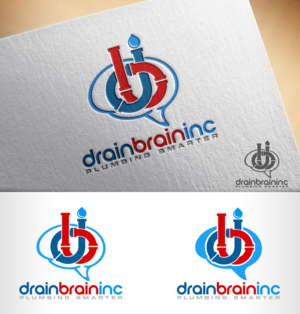Logo Design by nivleik for Transparacon inc | Design: #11544827