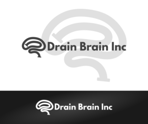 Logo Design by design.bb for Transparacon inc | Design: #11471492