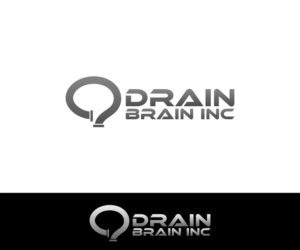Logo Design by design.bb for Transparacon inc | Design: #11491124