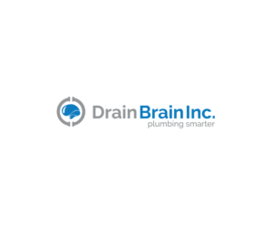 Logo Design by ARIA