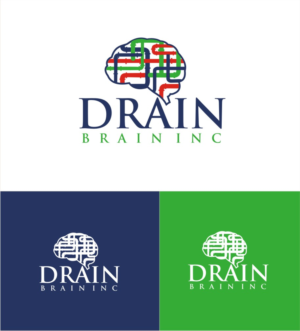 Logo Design by nutu