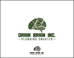 Logo Design by DanielaC for Transparacon inc | Design: #11507348