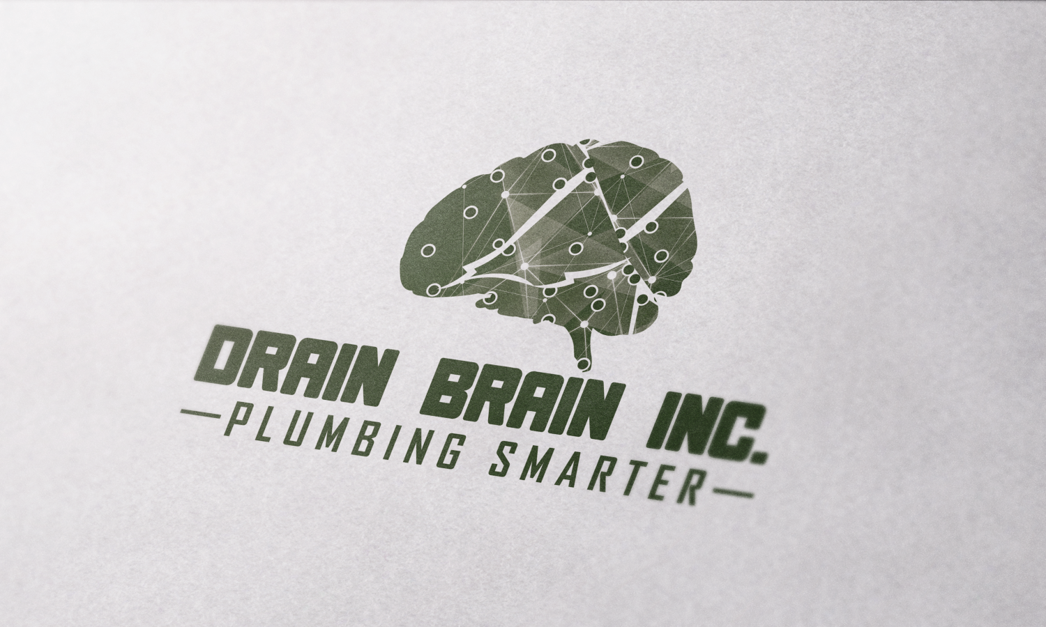 Logo Design by DanielaC for Transparacon inc | Design #11507349