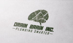 Logo Design by DanielaC for Transparacon inc | Design #11507349