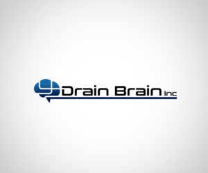 Logo Design by sunpris for Transparacon inc | Design: #11495294