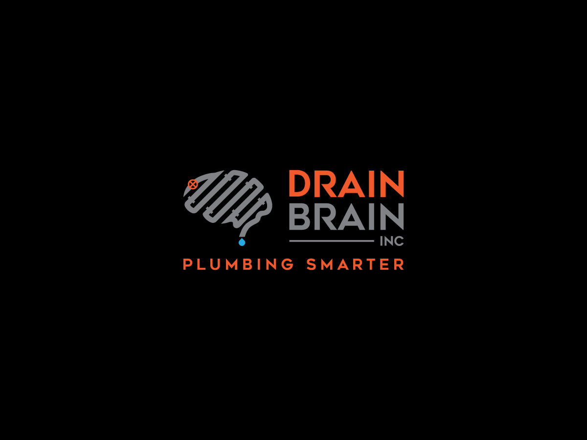 Logo Design by Logoplain for Transparacon inc | Design: #11491006