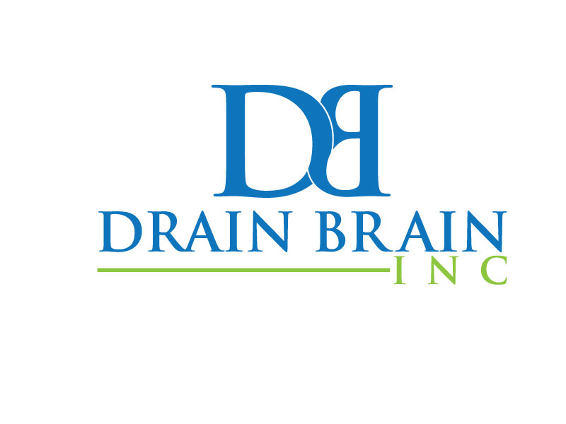 Logo Design by DESIGN Services JK for Transparacon inc | Design #11509812