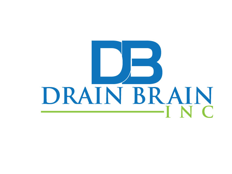 Logo Design by DESIGN Services JK for Transparacon inc | Design #11509813