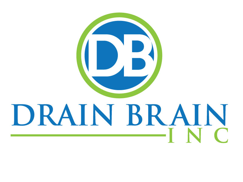 Logo Design by DESIGN Services JK for Transparacon inc | Design #11509814