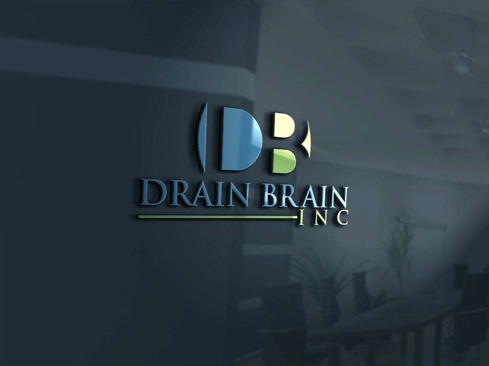 Design de Logo par DESIGN Services JK pour Transparacon inc | Design #11509863