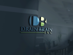 Logo Design by DESIGN Services JK for Transparacon inc | Design: #11509863