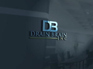 Logo Design by DESIGN Services JK for Transparacon inc | Design: #11509864