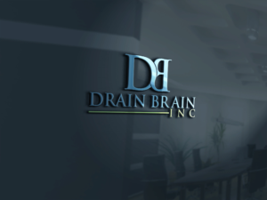 Logo Design by DESIGN Services JK for Transparacon inc | Design: #11509865