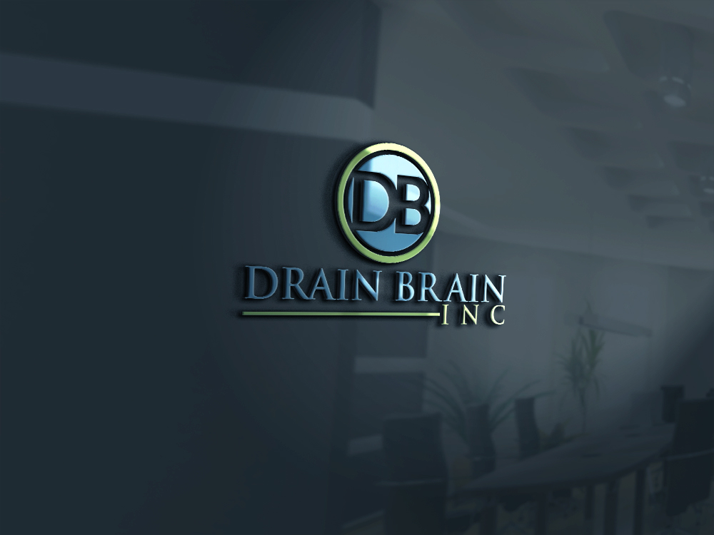 Design de Logo par DESIGN Services JK pour Transparacon inc | Design #11509866