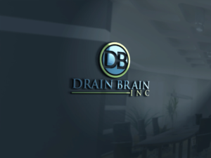 Logo Design by DESIGN Services JK for Transparacon inc | Design: #11509866