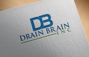 Logo Design by DESIGN Services JK for Transparacon inc | Design: #11509867