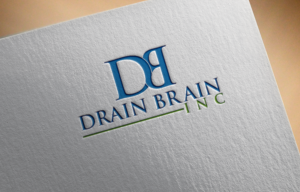 Logo Design by DESIGN Services JK for Transparacon inc | Design: #11509873