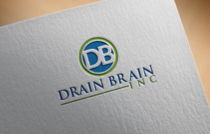 Logo Design by DESIGN Services JK for Transparacon inc | Design: #11509874