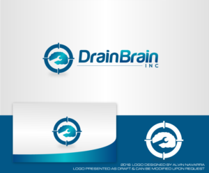 Logo Design by alvinnavarra for Transparacon inc | Design: #11494761