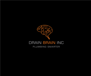 Logo Design by Designpool