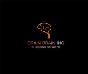 Logo Design by Designpool for Transparacon inc | Design #11489526
