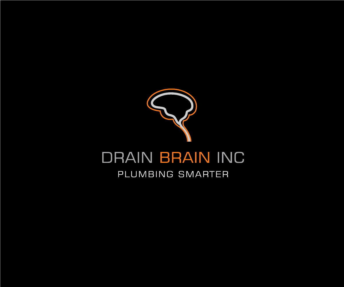 Logo Design by Designpool for Transparacon inc | Design #11489527