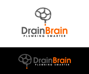 Logo Design by PsyPen for Transparacon inc | Design #11432924