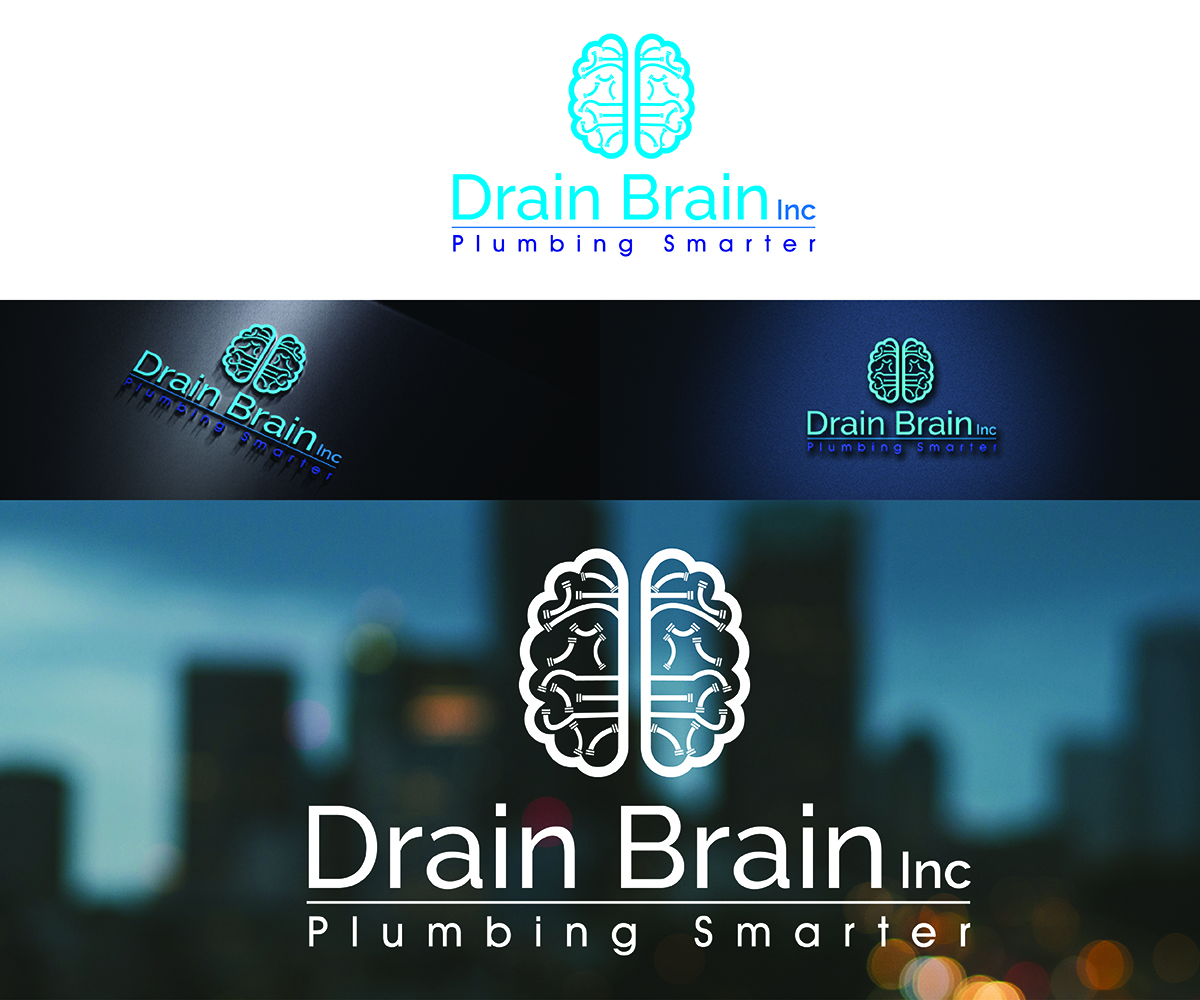 Logo Design by Royal ShahazaDa for Transparacon inc | Design #11502384