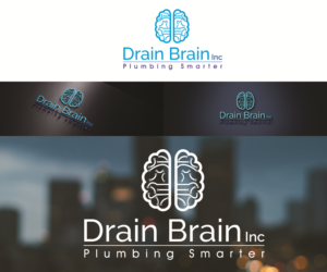 Logo Design by Royal ShahazaDa for Transparacon inc | Design #11502384