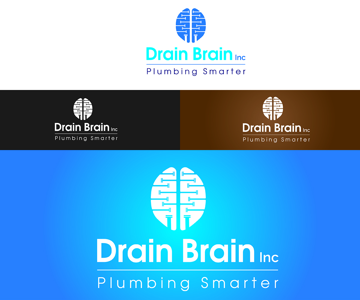 Logo Design by Royal ShahazaDa for Transparacon inc | Design #11502387