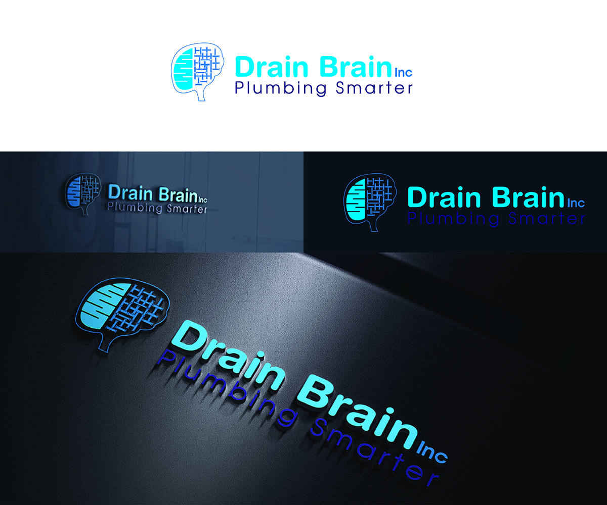 Logo Design by Royal ShahazaDa for Transparacon inc | Design #11502388