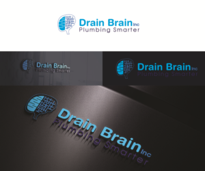 Logo Design by Royal ShahazaDa for Transparacon inc | Design: #11502388