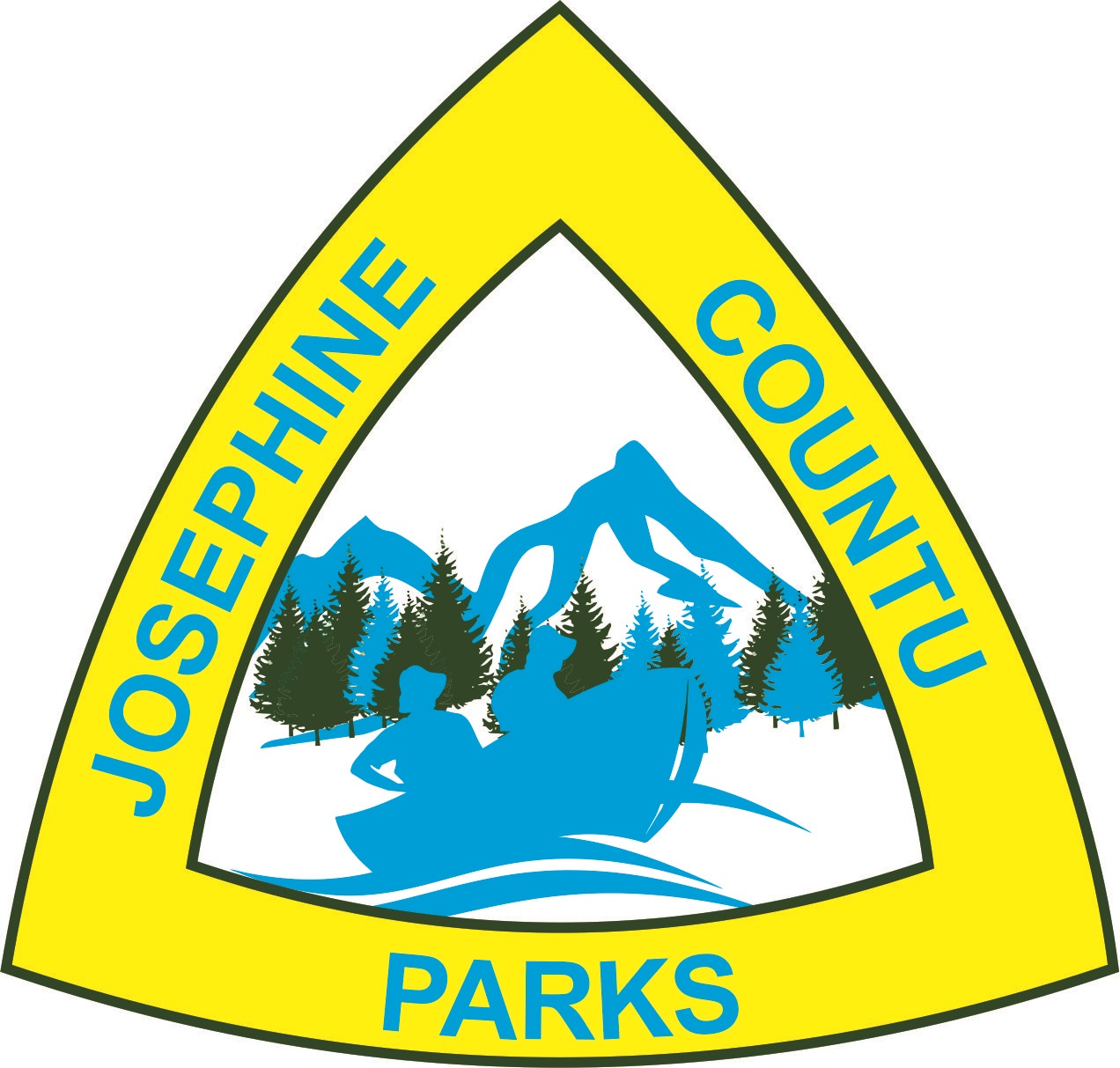 Logo Design by z.salkic for this project | Design #11498929