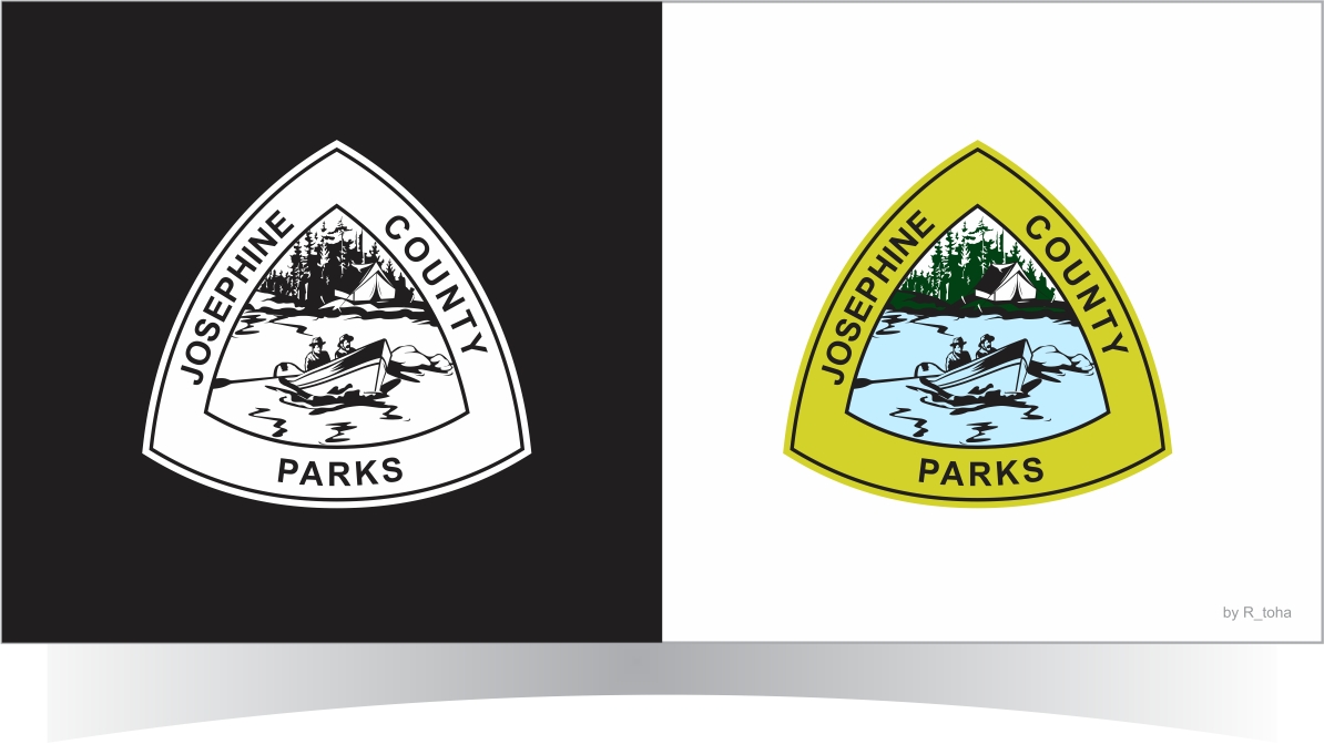 Logo Design by r-toha for this project | Design #11440602