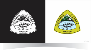 Logo Design by r-toha