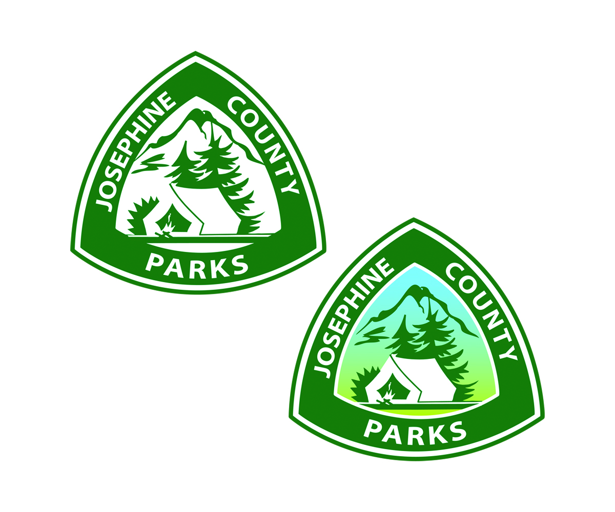 Logo Design by Hot Rod for this project | Design #11437522