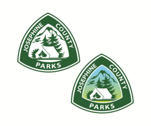 Logo Design by Hot Rod