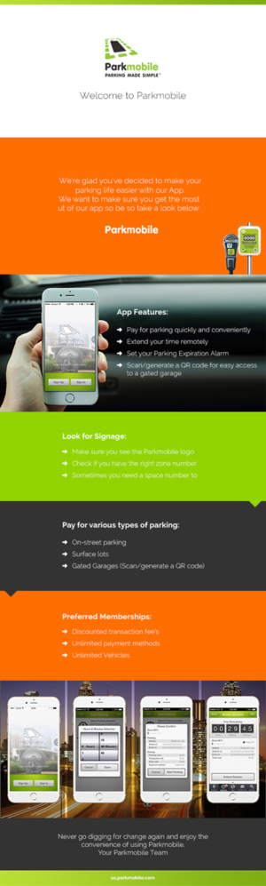 Email Marketing Design by Zeeshan
