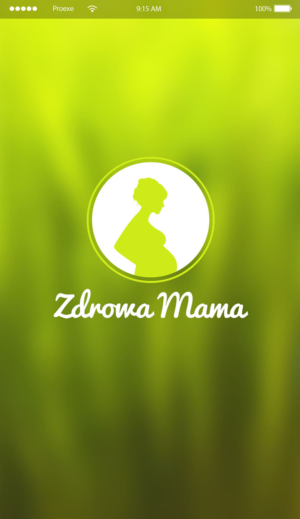 Web Design by eddiesignph