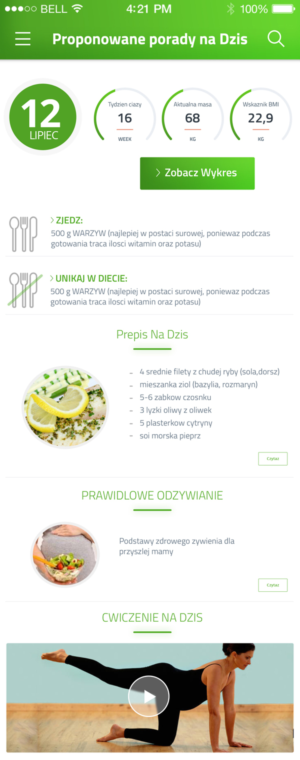 Web Design by creativeweb