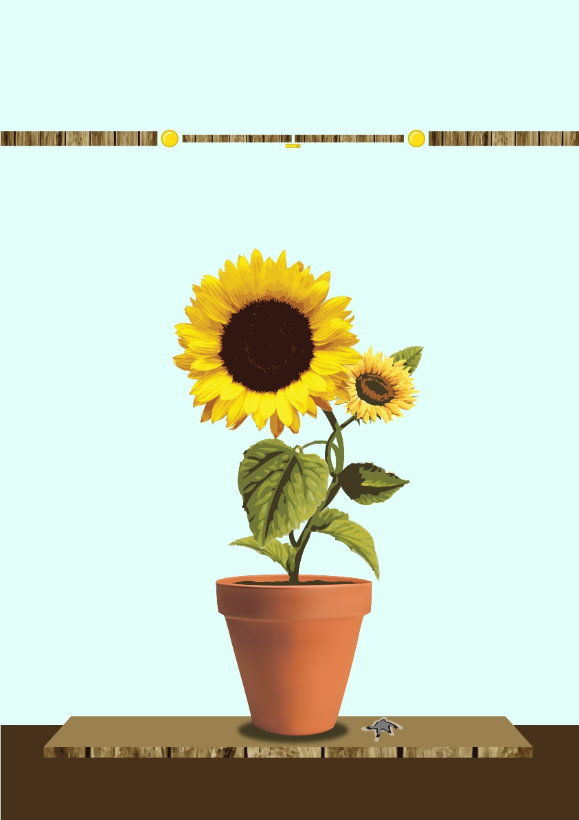 Graphic Design by widyaguna for this project | Design #2345281