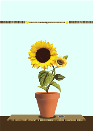 Design Graphique par widyaguna pour ce projet | Design #2345281