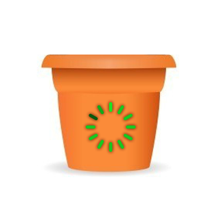 Grafik-Design von yadunath für dieses Projekt | Design: #2559298