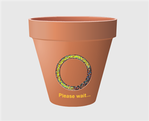 Grafik-Design von Iving für dieses Projekt | Design: #2472661