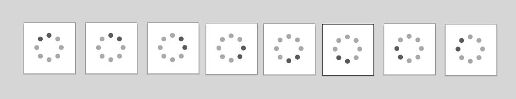 Grafik-Design von betablocker für dieses Projekt | Design #2480959